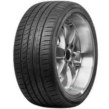 Шины Sailun Atrezzo SU63 225/45 R18 95Y RunFlat